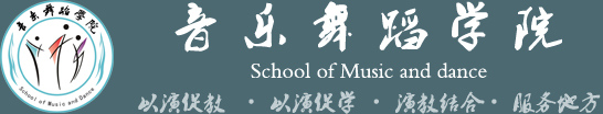 8181801威尼斯